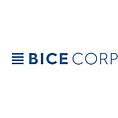 Bicecorp